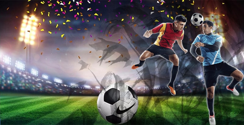 Agen SBOBET Ganjil Menangkan Pertandingan dengan Cerdas Agen SBOBET Ganjil Menangkan Pertandingan dengan Cerdas